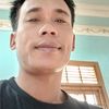 aidil.kahar7