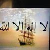 user4982967165530