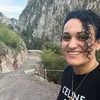 shpirti_i_bukur6