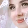 user9511501274199