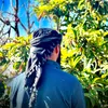 shaho.kamaran7