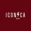 iconicabrand