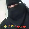 user1588370524096
