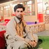 zaheere_18