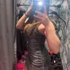 _angela.farina