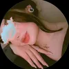 𝑵𝒂𝒛0𝒐𝒎_🌛