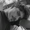 nasor_98