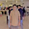 mohamed_soliman0305