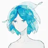 mintgalaxy8