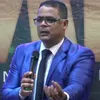 pastor.ademilsonsouza