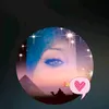jahida.sebbouh