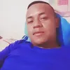 ade_42ton