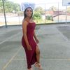 olismairy20