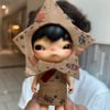 erichshin4