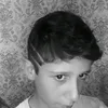 alex.teless