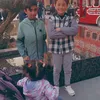 17sajjld