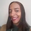 rosanebarbosa034