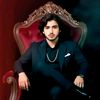 mr.shahid.khan.g