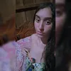 marianydasilva426belao0
