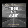 TheOneStepJourneyPodcast