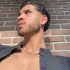 barber_sbx