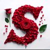 seyma3879