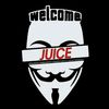 juice77714