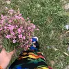 ci_ueen95