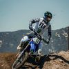 bradwest_24