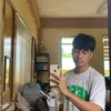 roqroxs