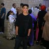 ahmedyahya3246