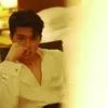 Gia Khang