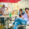safar_02