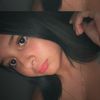 vsn1kis