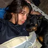 cardozo__07