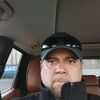 erik52832