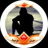 👑RADOUAN____1🌐[TOP]👑