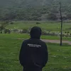 ppih07