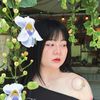 กายกายชอบเล่นเกม 🦋