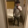 jackpotdgpt2