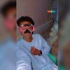 moha___309