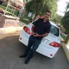 user8110444852536
