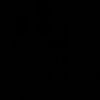 bachir.ajaj7