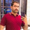 ranawaseem4463
