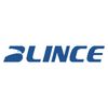 Blince Hydraulic