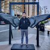 shehzad.ahmad544