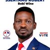 zakiemuwonge6