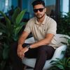 kashifsheikh4002