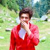 asadyousaf9