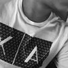 boshehri_q0